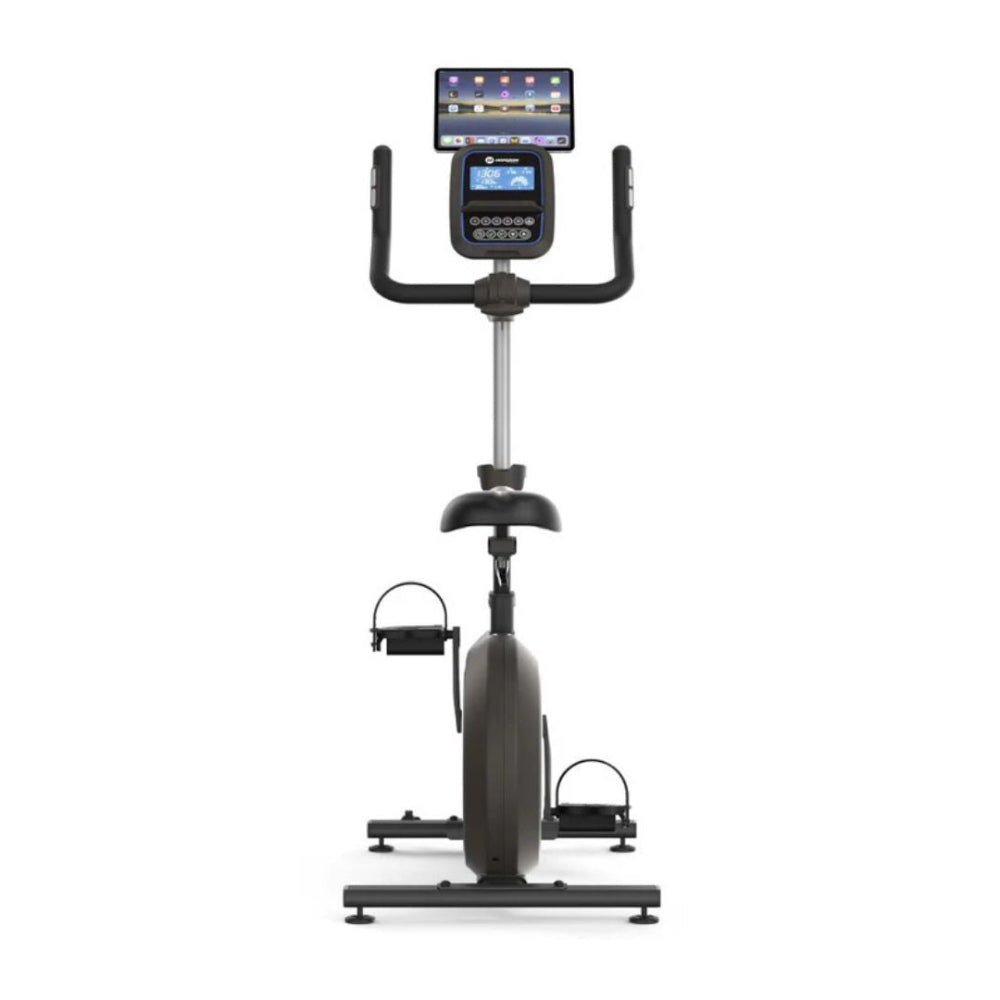 Horizon Paros 3.0 Upright Bike