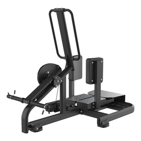 Reeplex Commercial Plate Loaded Standing Hip Abductor