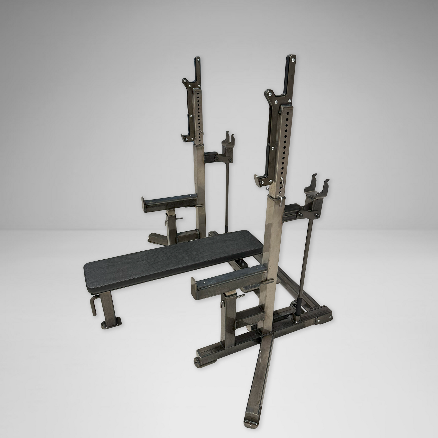 Watson Combo Rack/Bench
