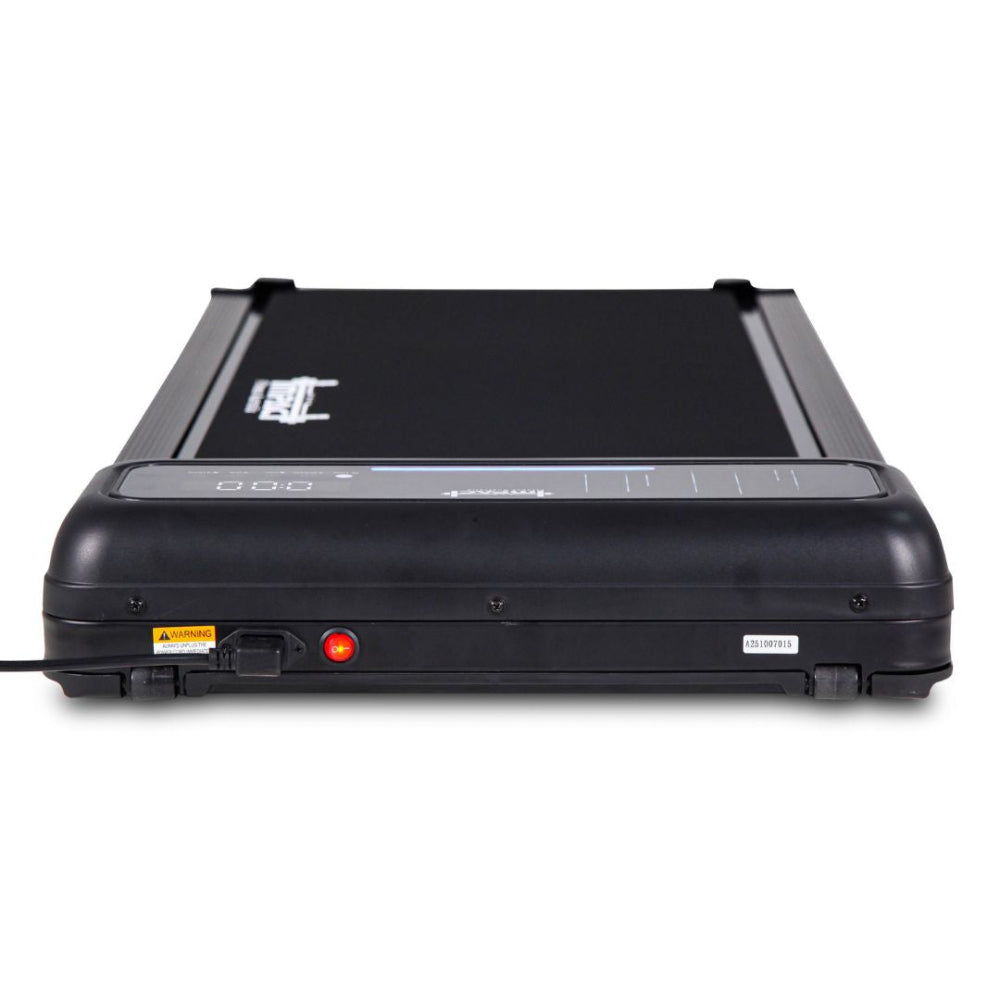 Impact T1 Walking Pad Treadmill