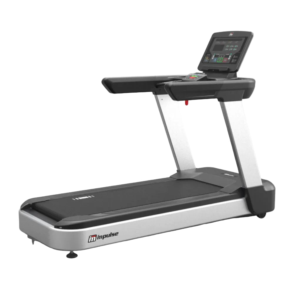 Impulse Commercial Treadmill AC4000