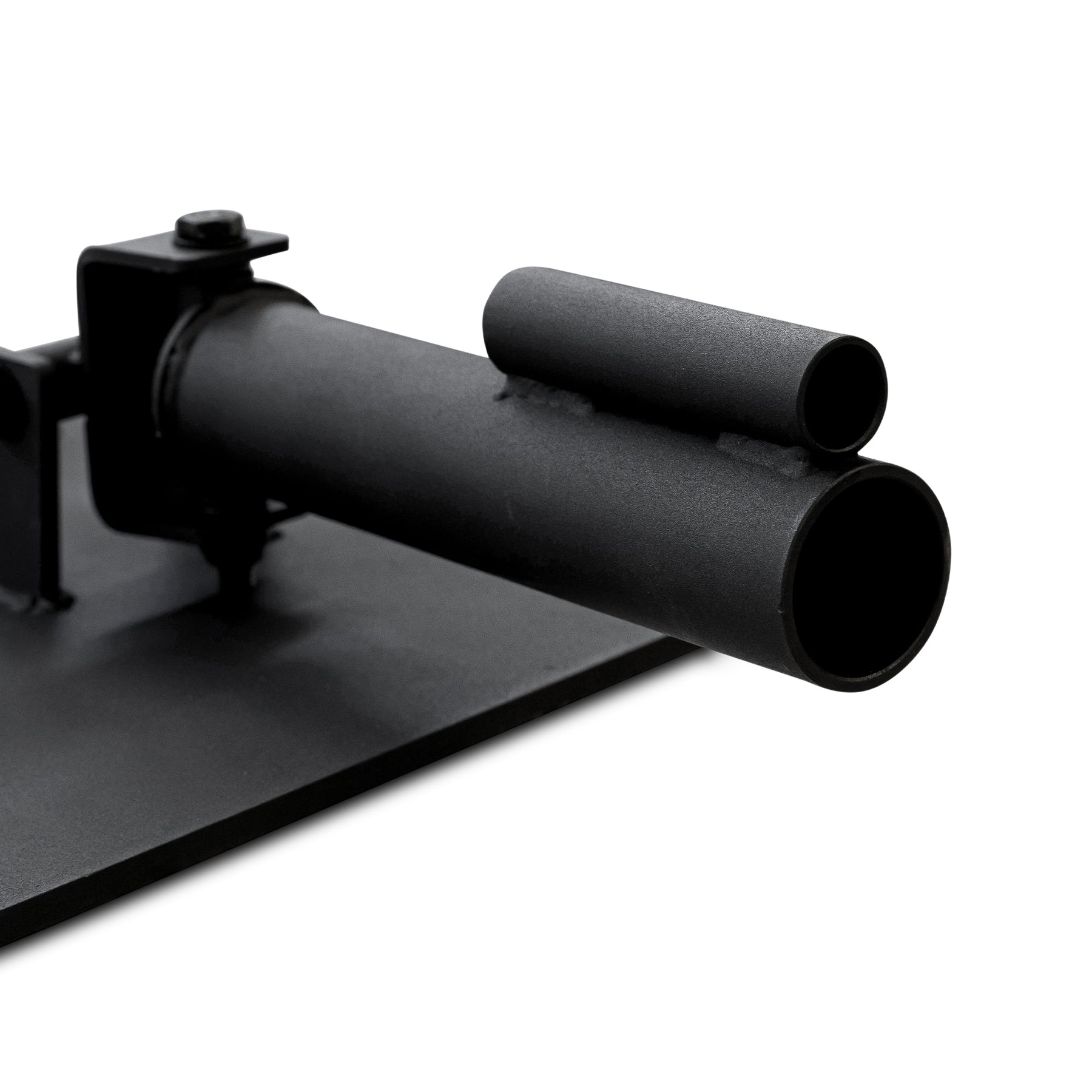 T-Bar Row / Landmine Attachment