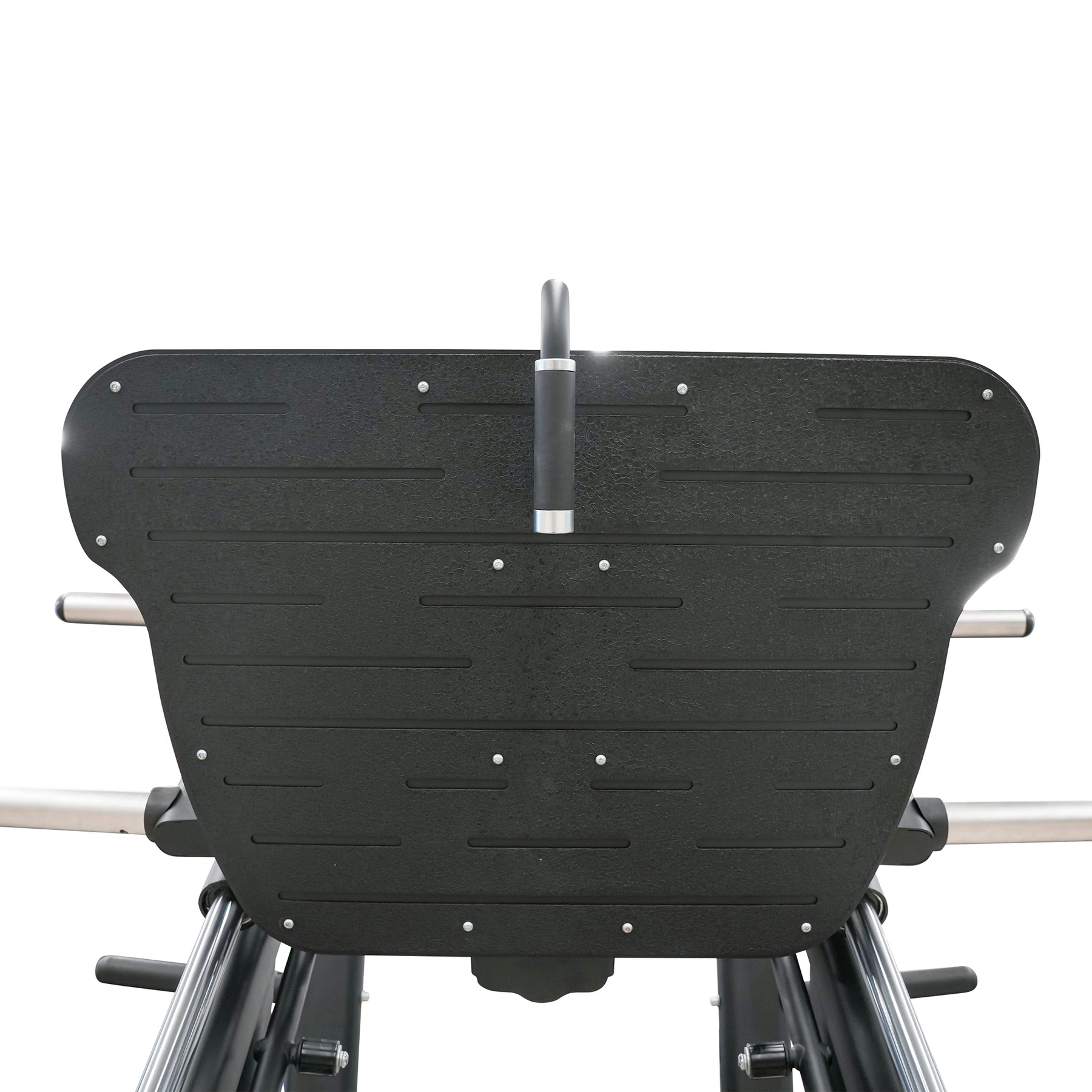 Reeplex Commercial 45 Degree Leg Press Machine with Linear Bearing V2