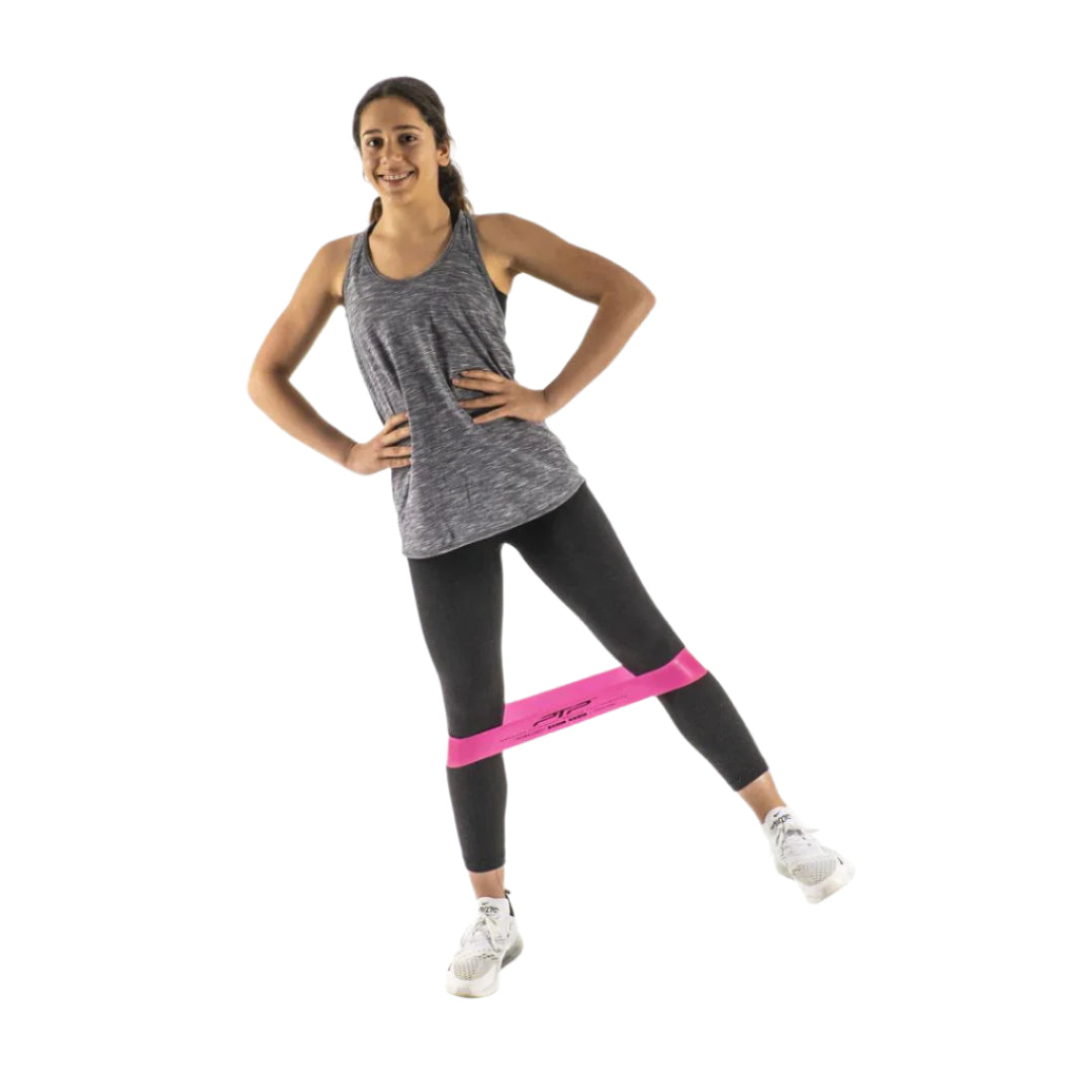 MICROBAND ULTRA LIGHT