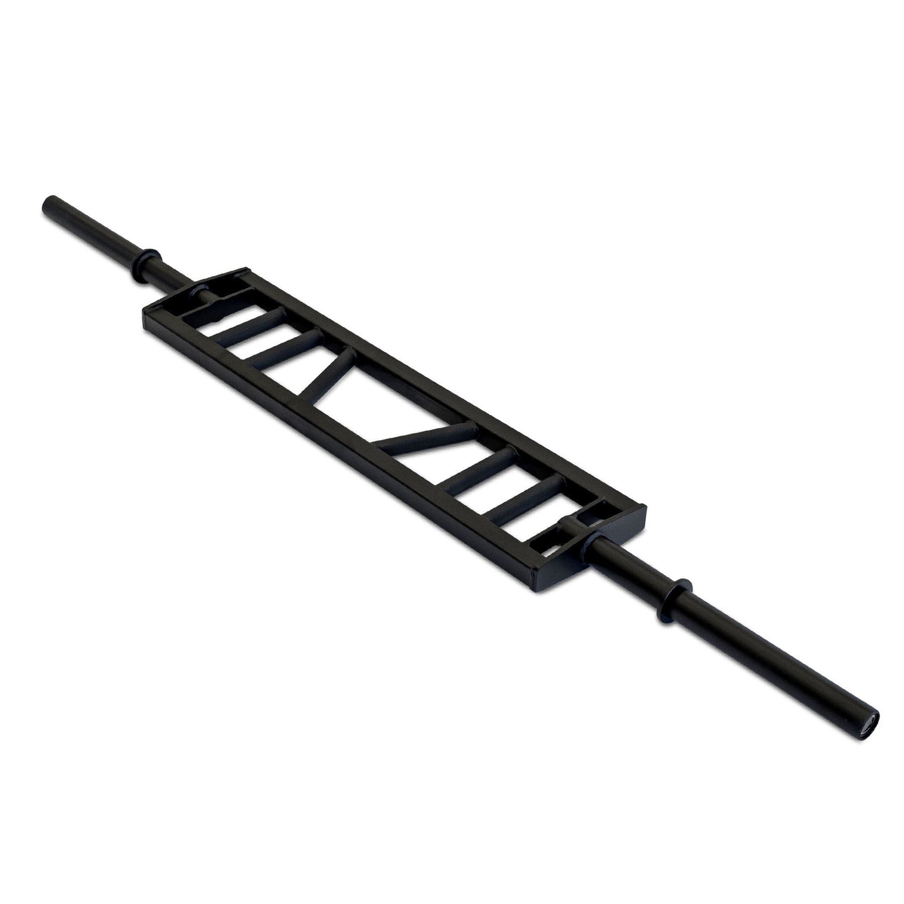 Reeplex Multi-Grip Bar