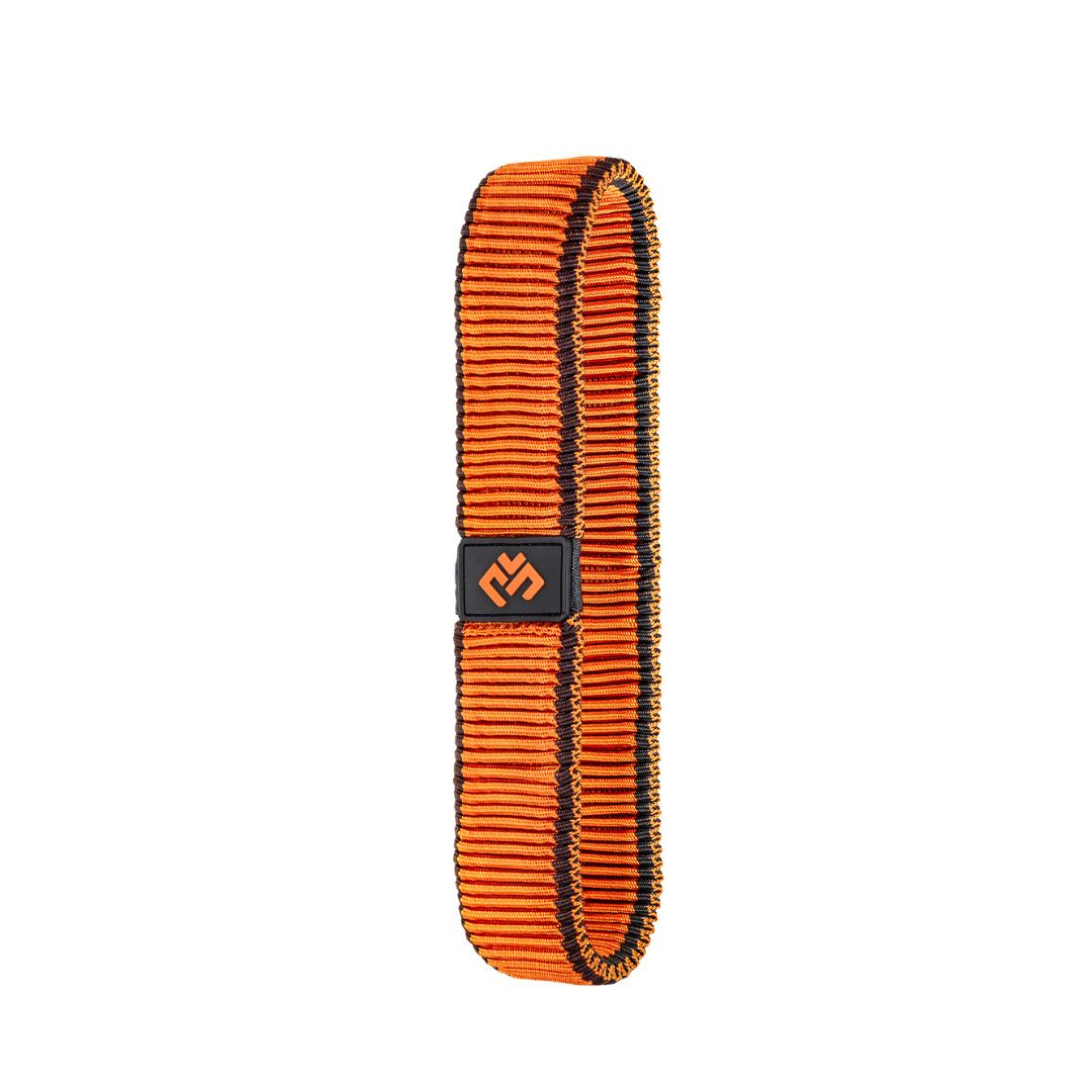 Murtra Mini Loop Band