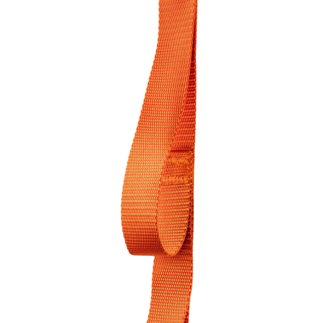 Murtra Multigrip Stretch Strap loops