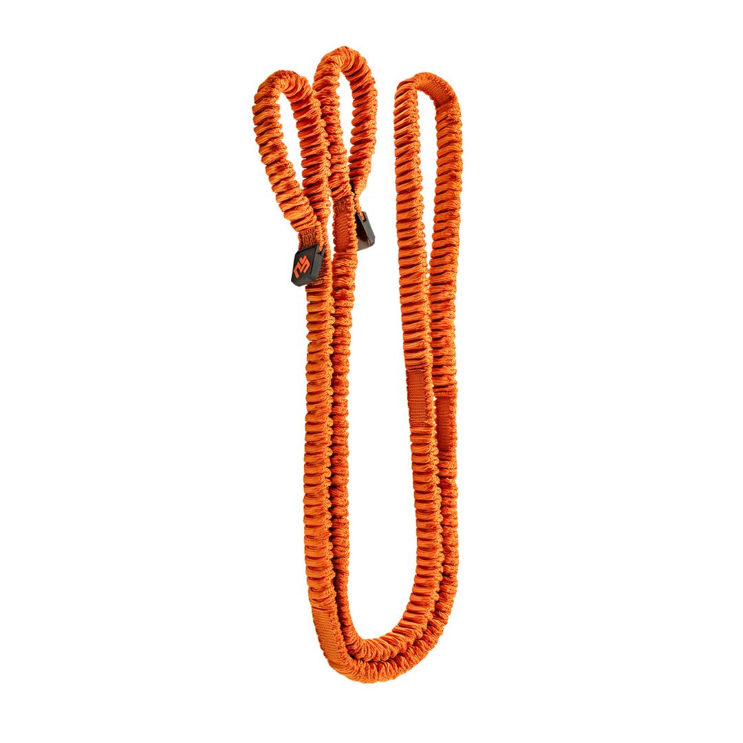 Murtra Resistance Band 2m