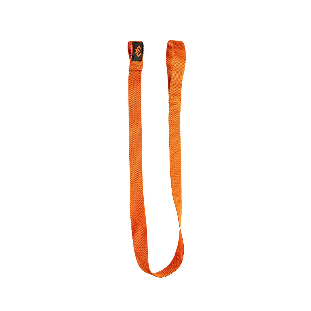 Murtra Outdoor Anchor