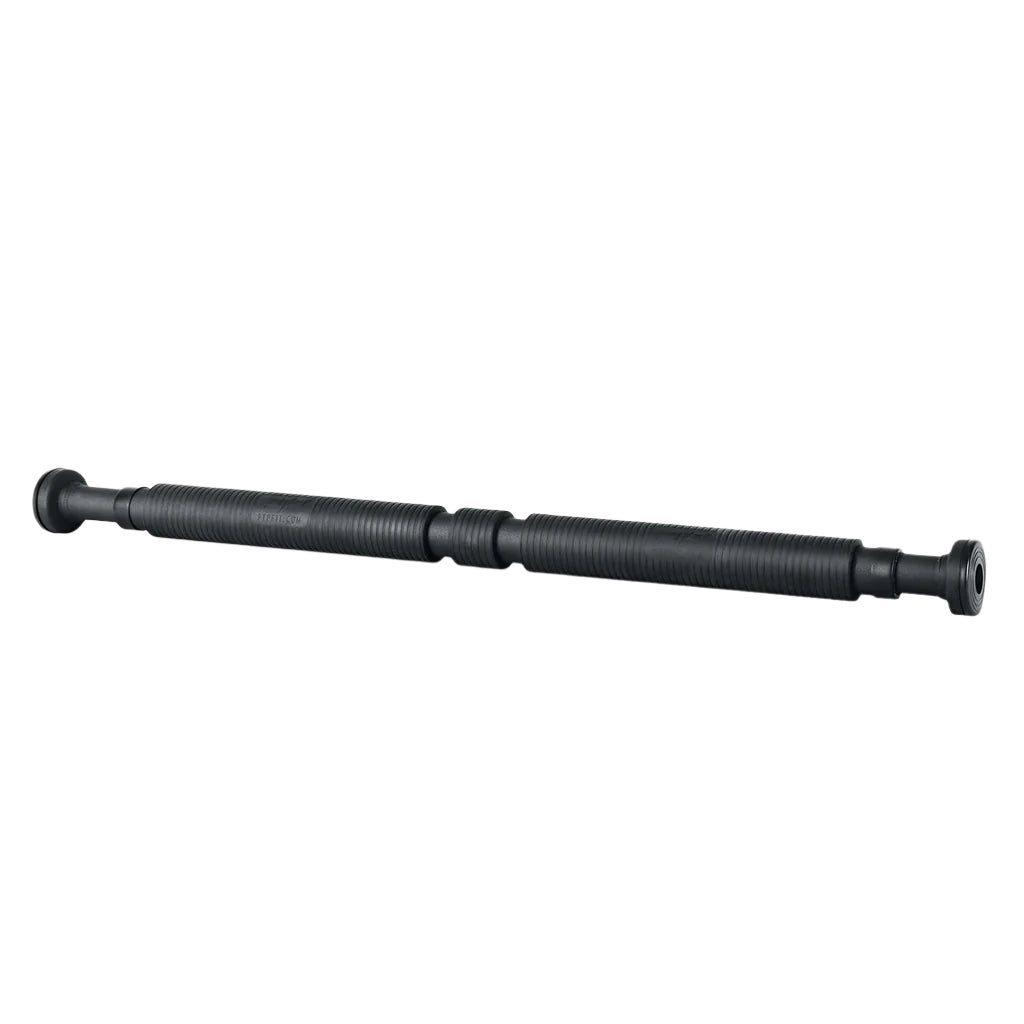 PTP Pull-Up Bar System