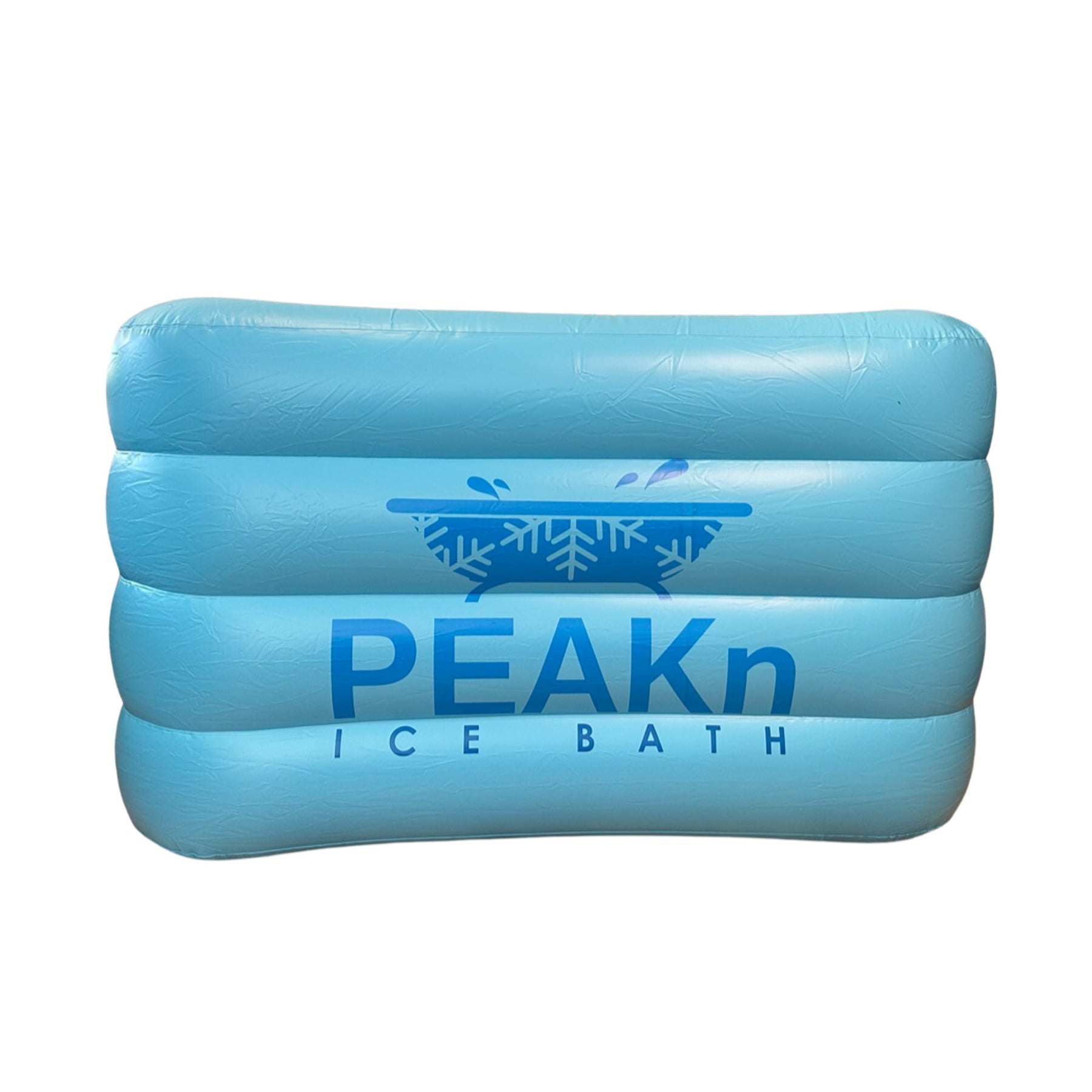 Peakn Ice Bath main