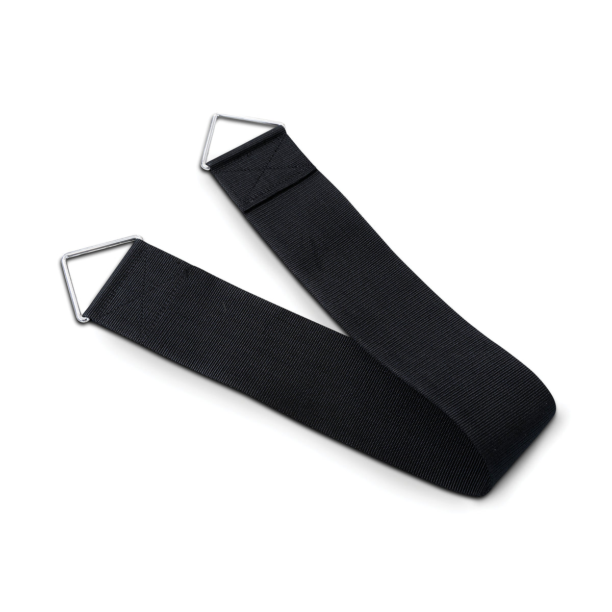 Reeplex CBT-PRO90 Pull Up & Dip Assisted Sling Attachment