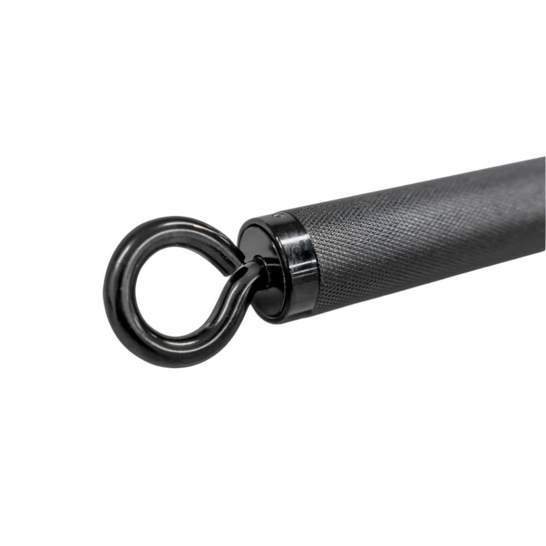 RESISTANCE BAR