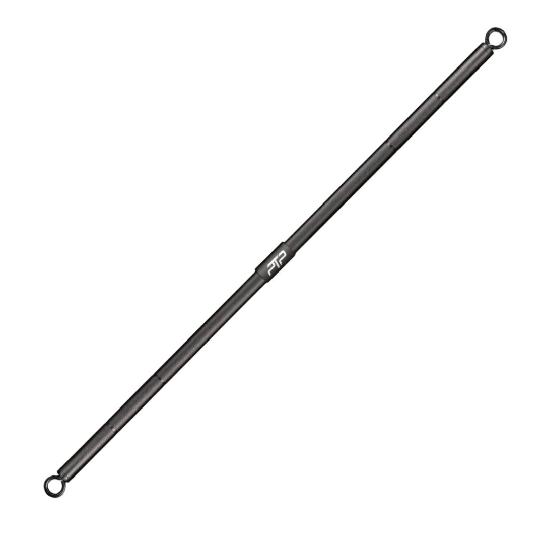RESISTANCE BAR