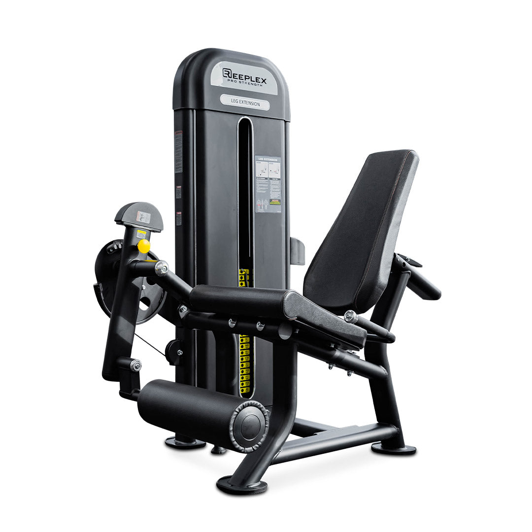 Reeplex Commercial Leg Extension Main