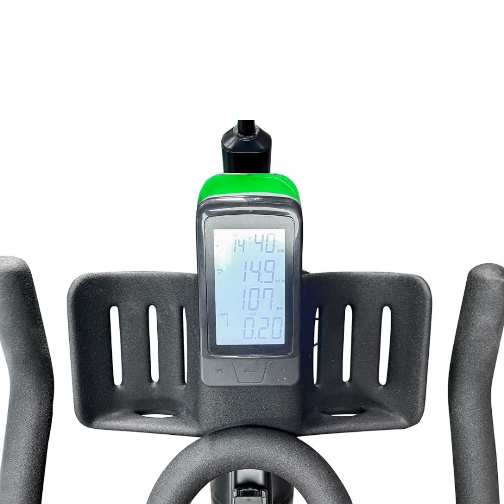 Reeplex SCX Spin Bike