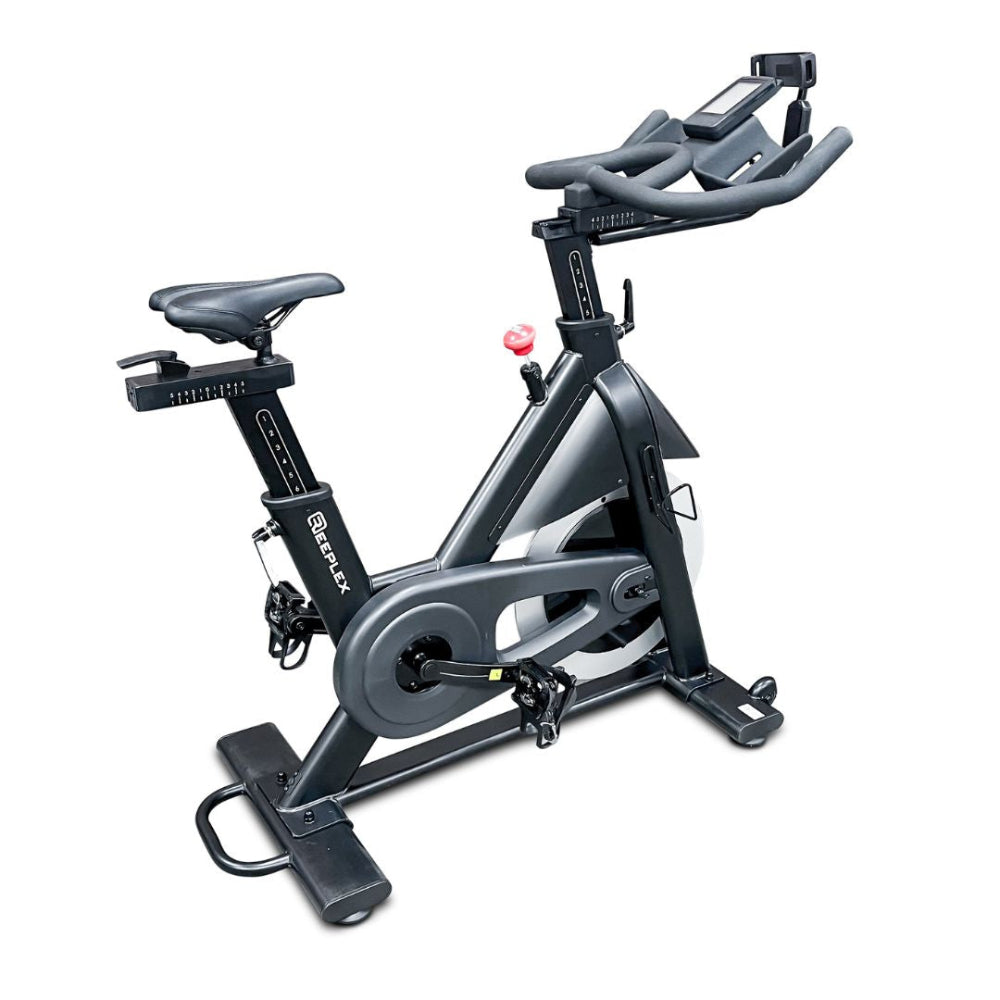 Reeplex SCX Spin Bike