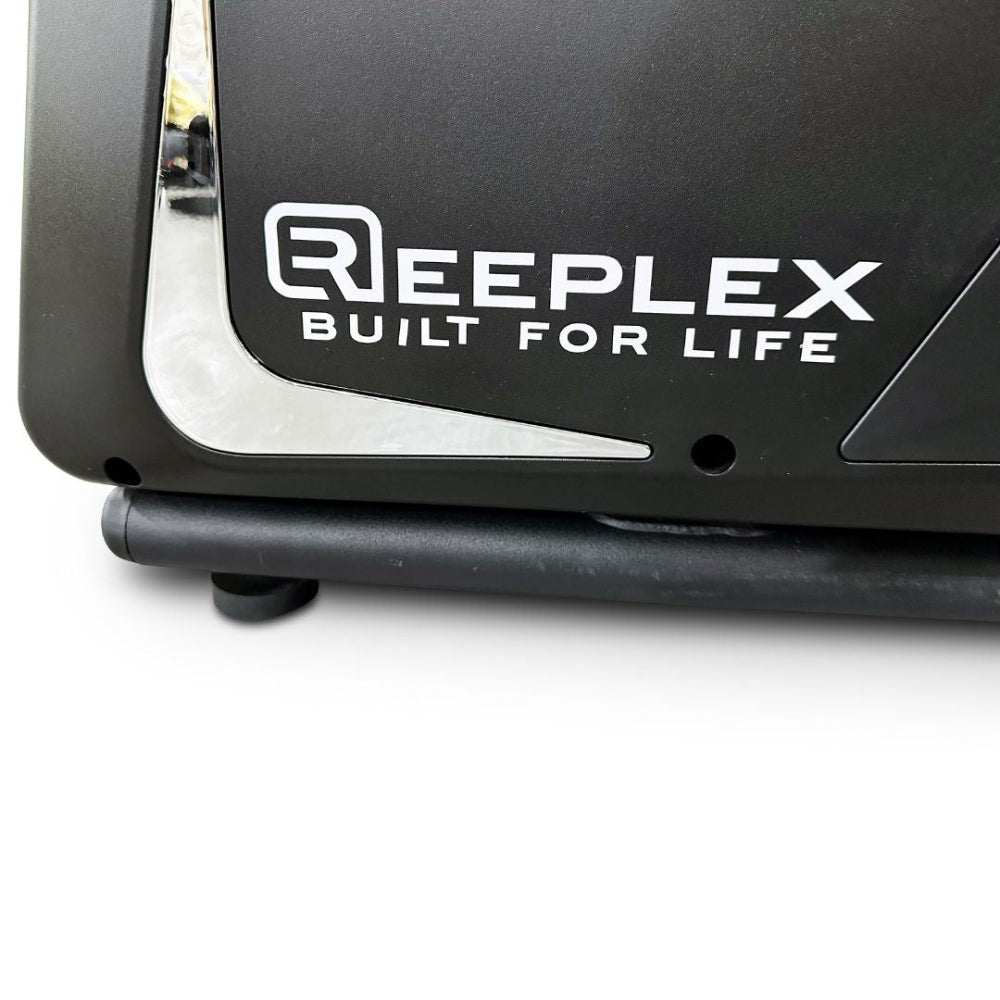 Reeplex Stair Climber Machine Summit™ with LED Display