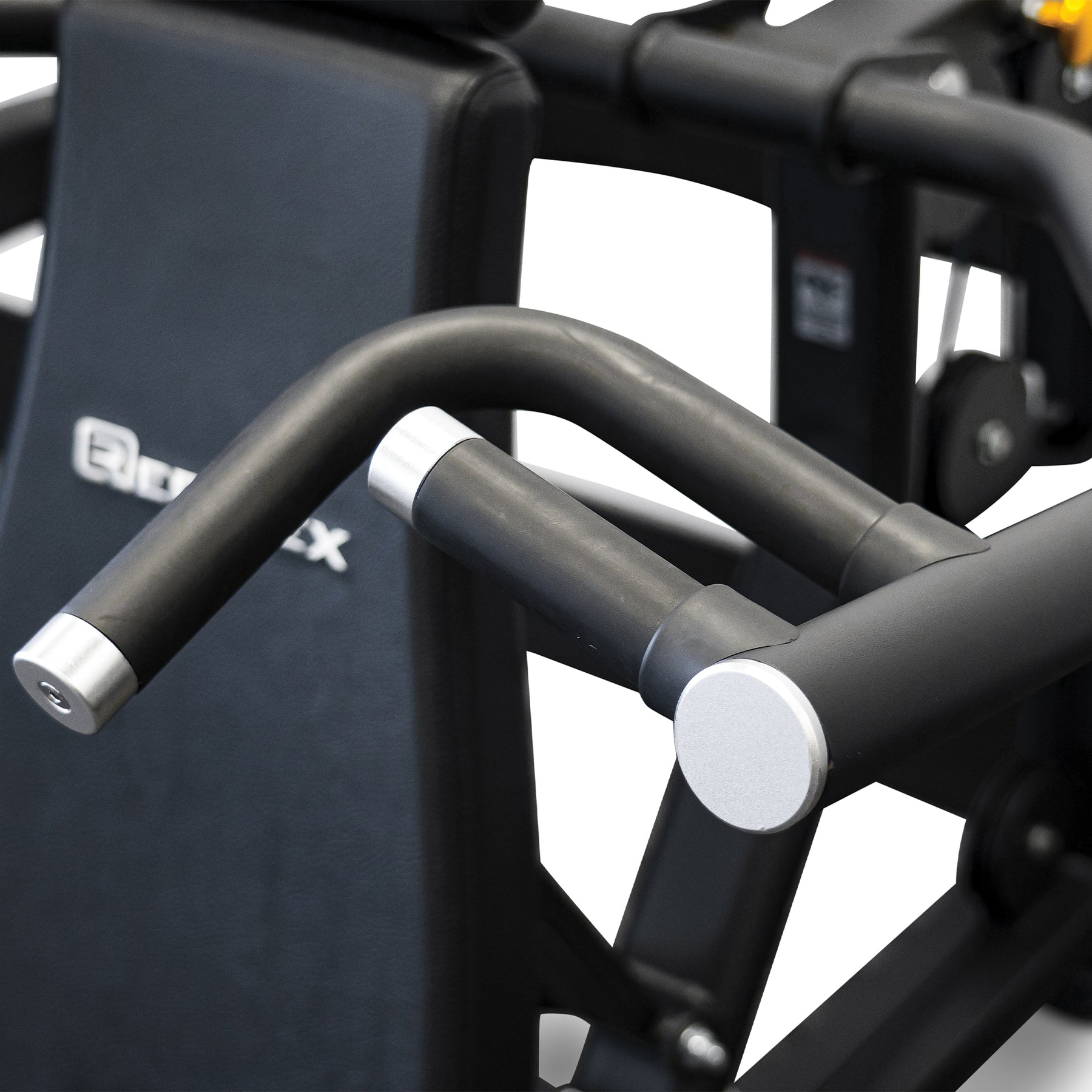 Reeplex Multi-Press Machine 2 in 1 Series