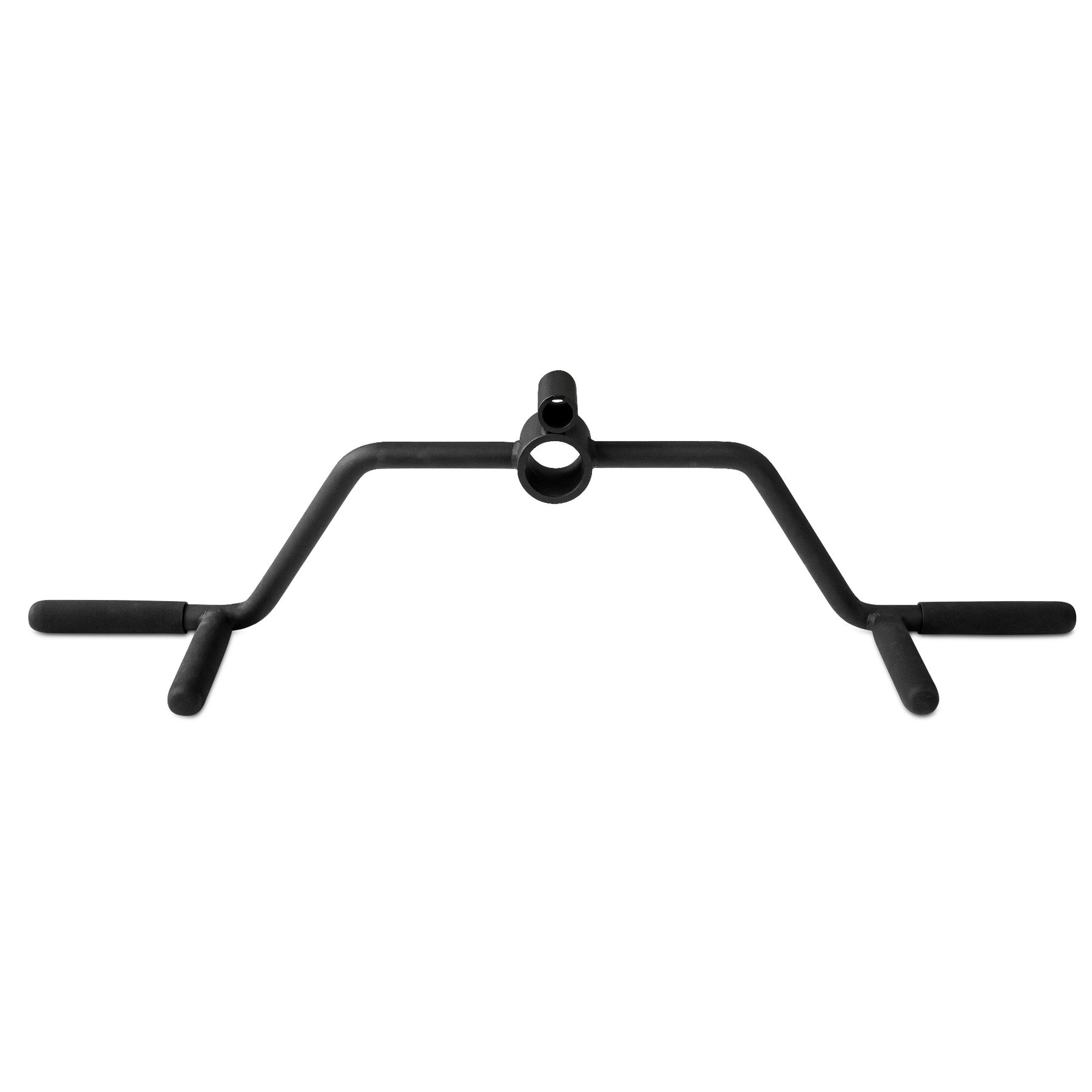 Reeplex Multi-Grip T-Bar Row / Landline Attachment