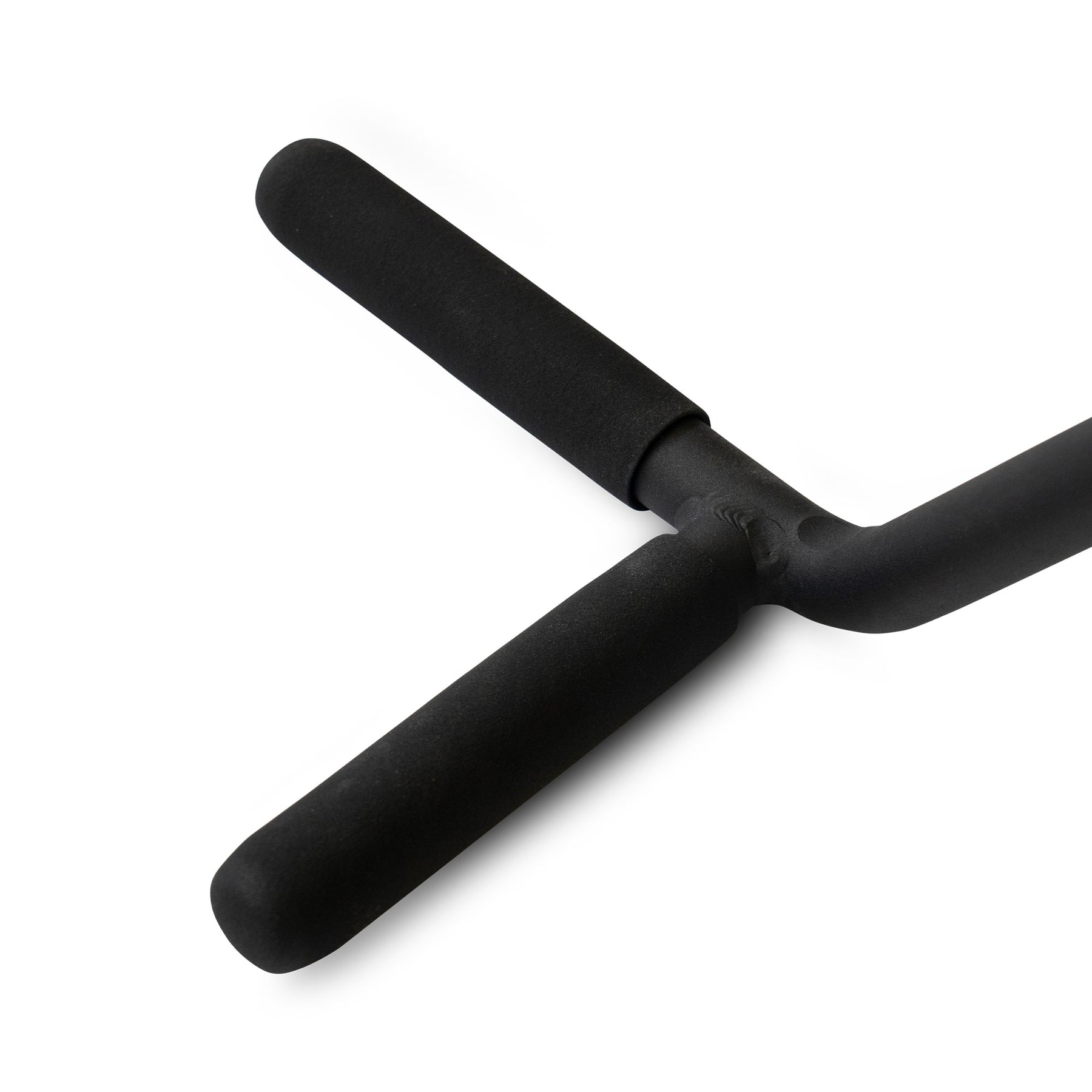 Reeplex Multi-Grip T-Bar Row / Landline Attachment