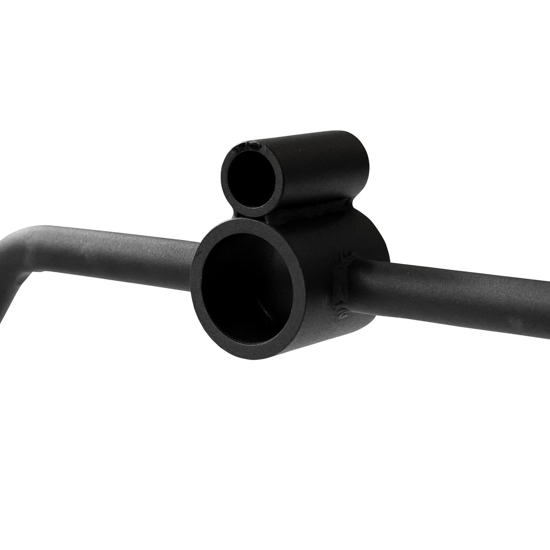 Reeplex Multi-Grip T-Bar Row / Landline Attachment