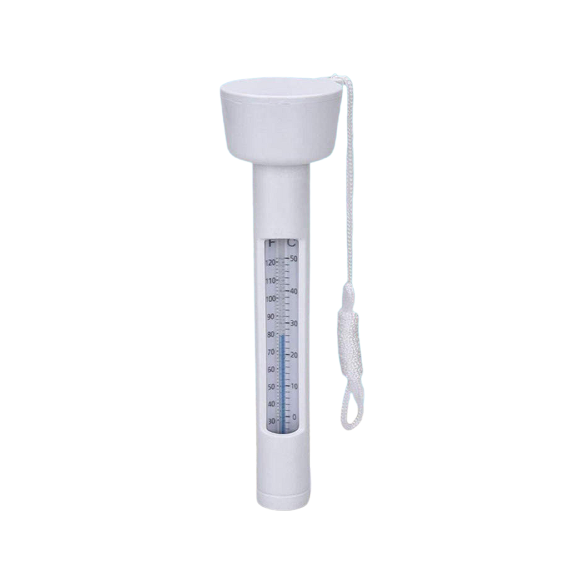 Thermometer Gauge