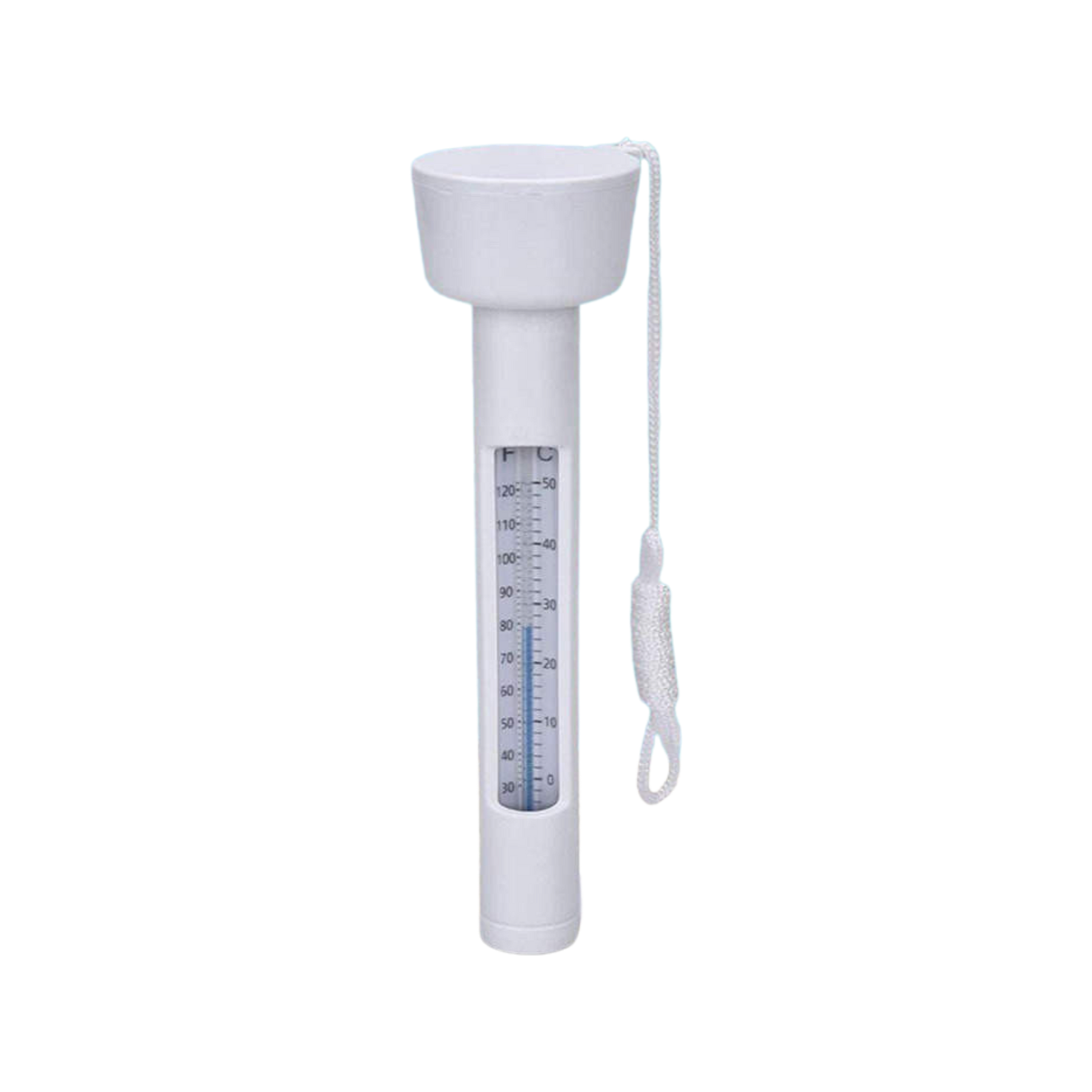 Thermometer Gauge