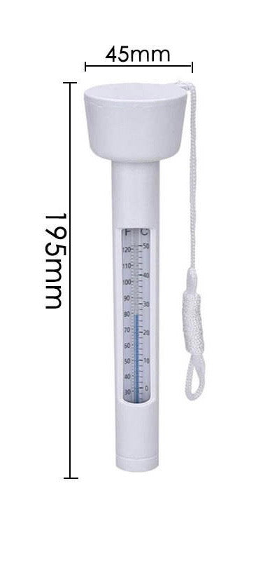 Thermometer Gauge