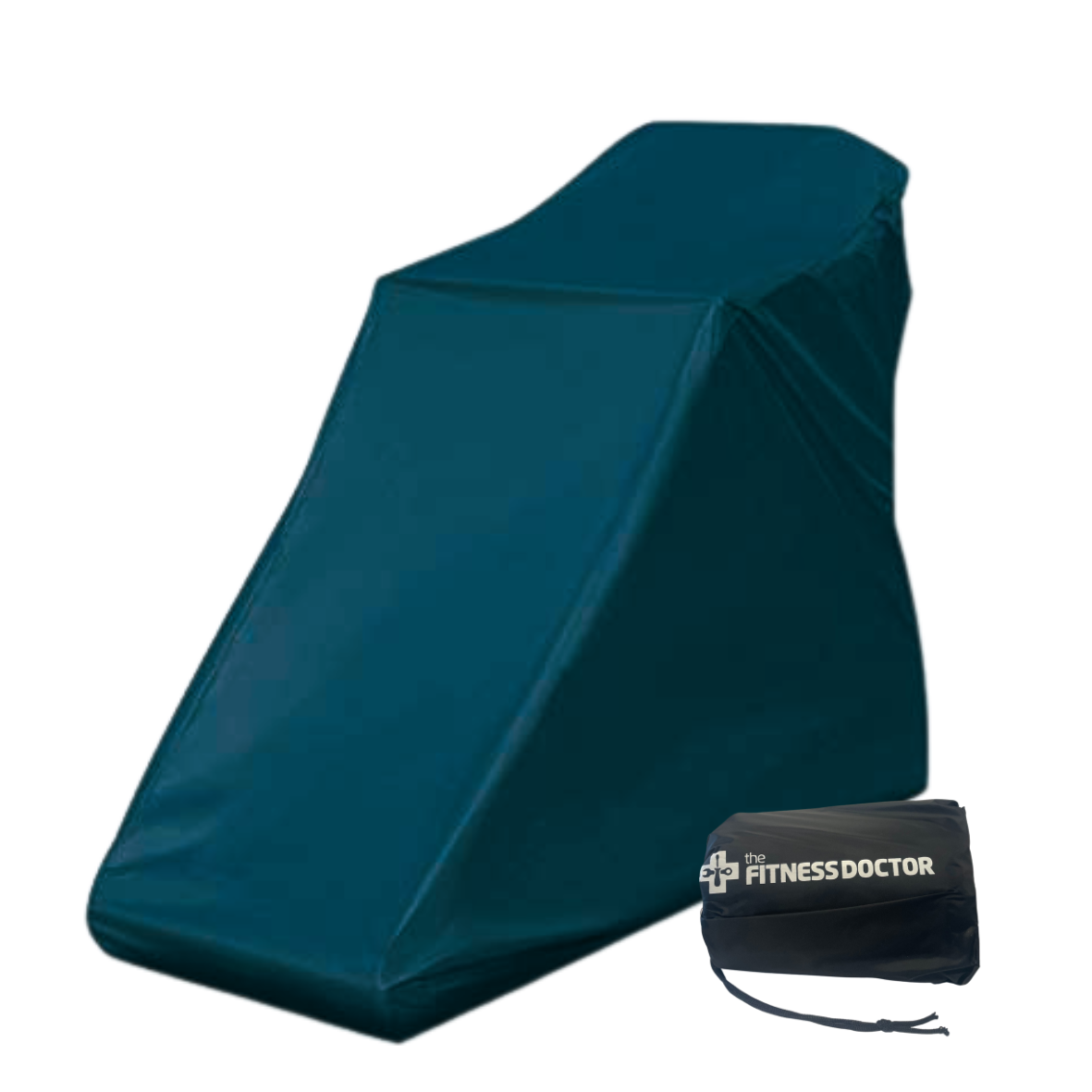 The Fitness Doctor Waterproof Treadmill cover