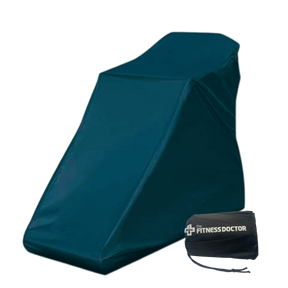 The Fitness Doctor Waterproof Treadmill cover