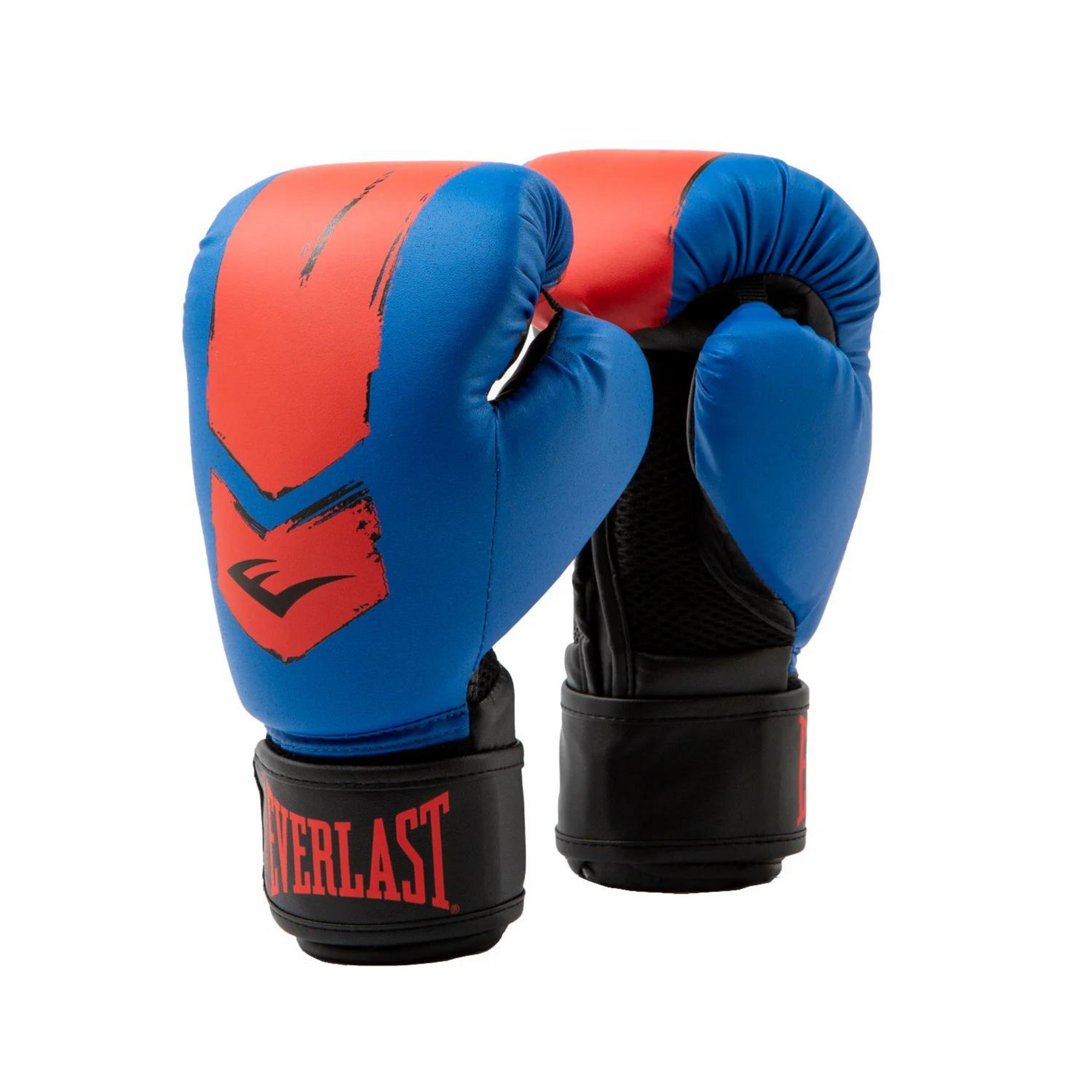 Prospect 2 Youth Training Glove 6oz