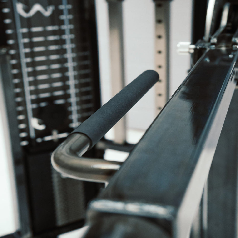 Watson Animal Functional Trainer