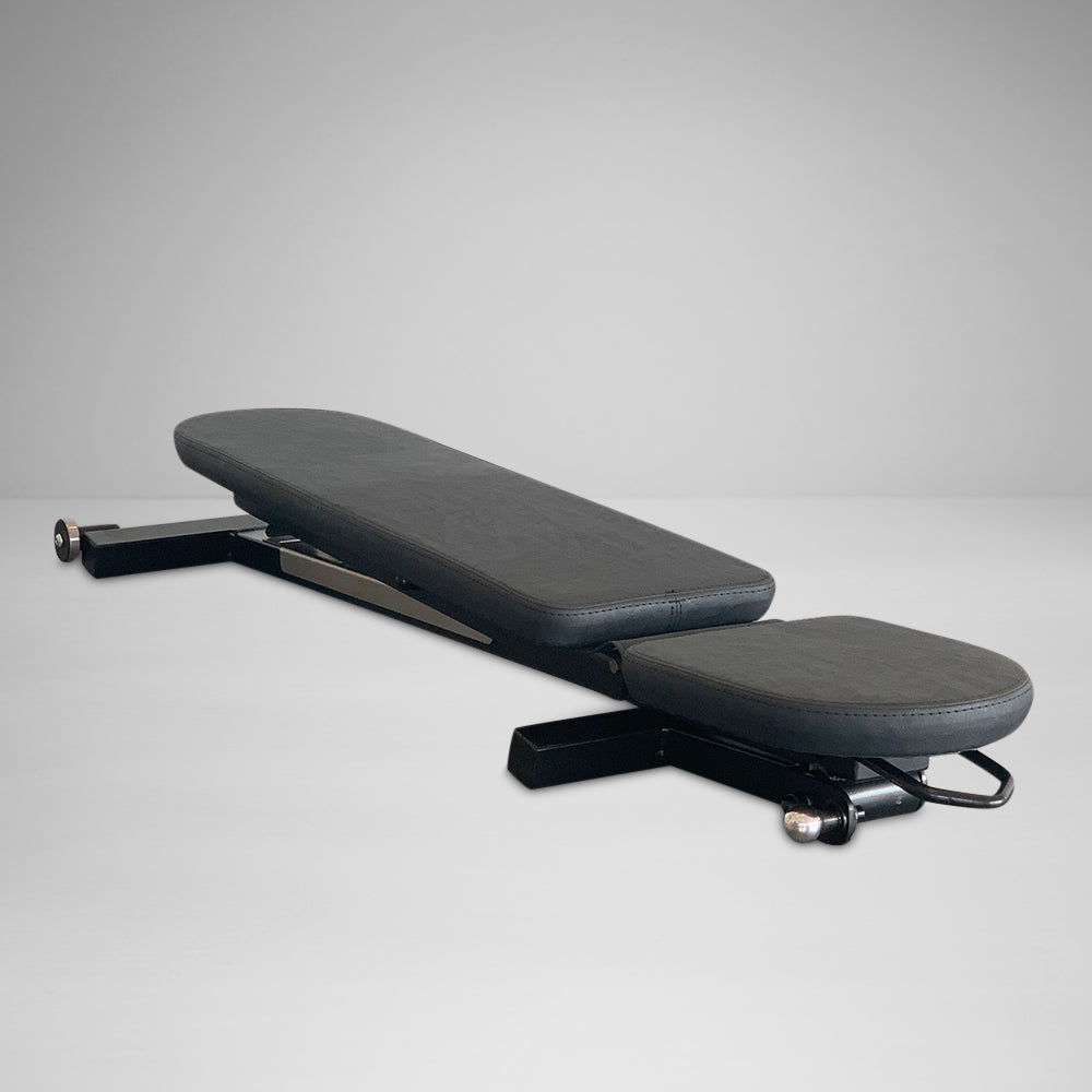 Watson Folding Bench