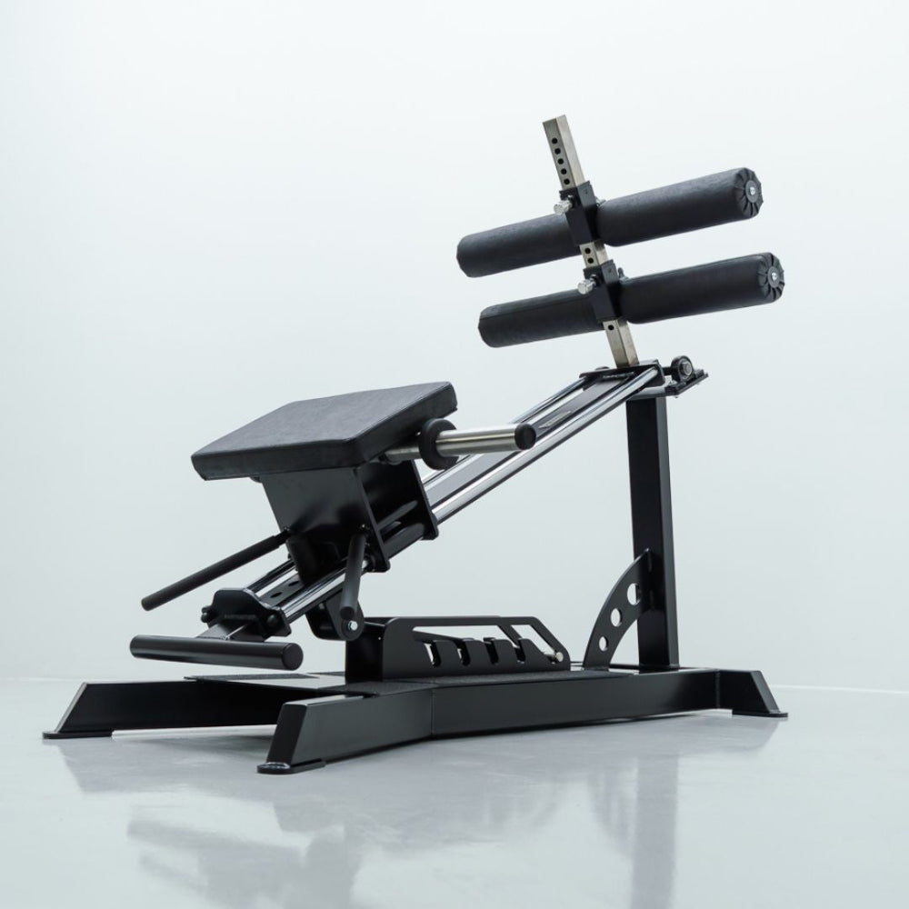 Watson PL Westside MR-19