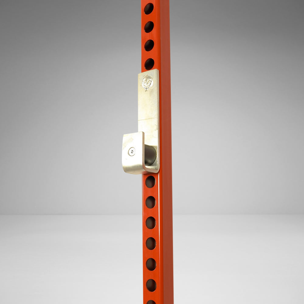 Watson Power Rack