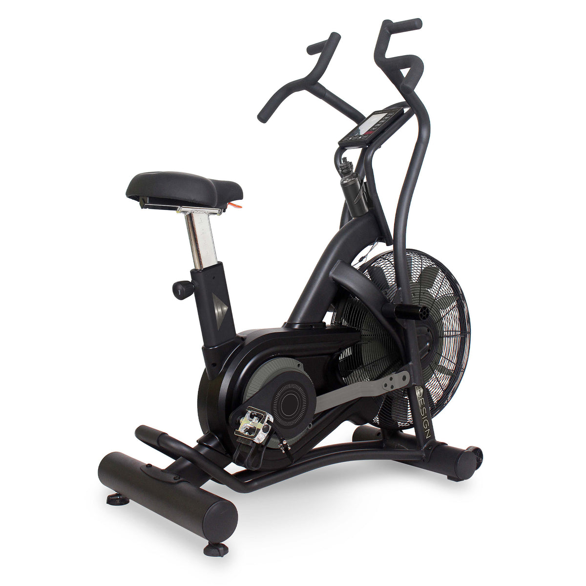 Pure Design Air Bike AB10