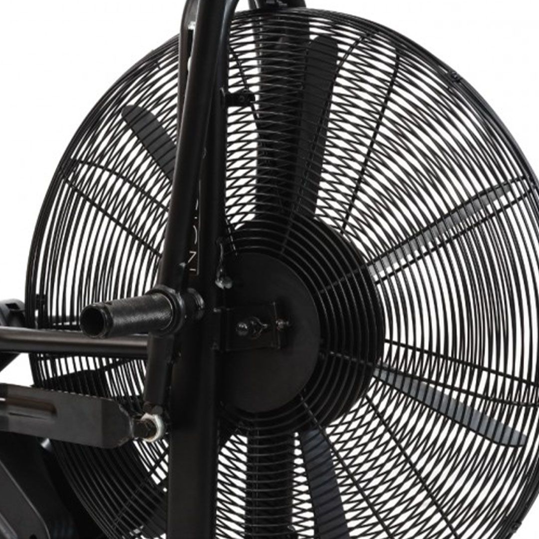 Buy Pure Design AB8 Air bike - fan