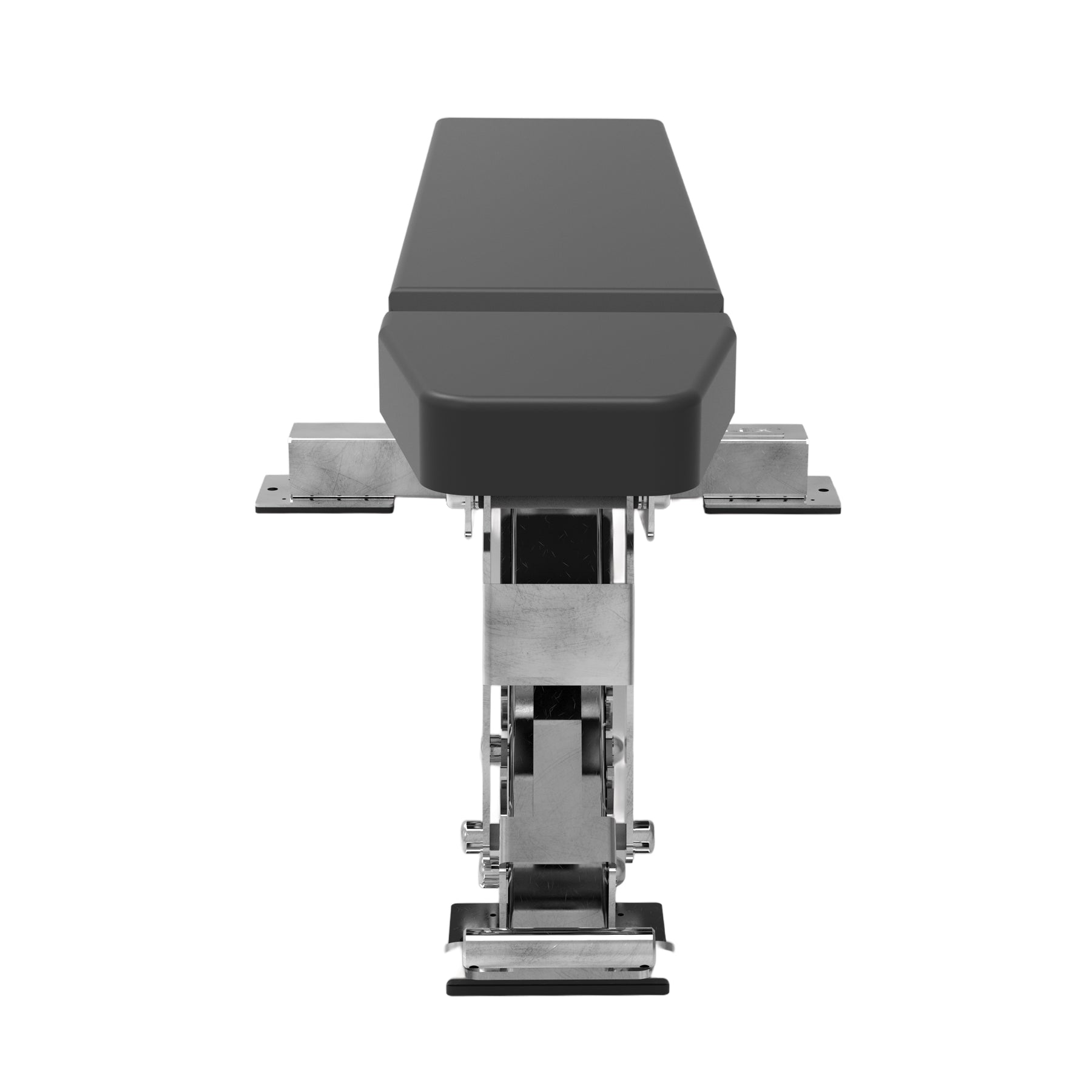 Reeplex Heavy Duty Adjustable R-B8