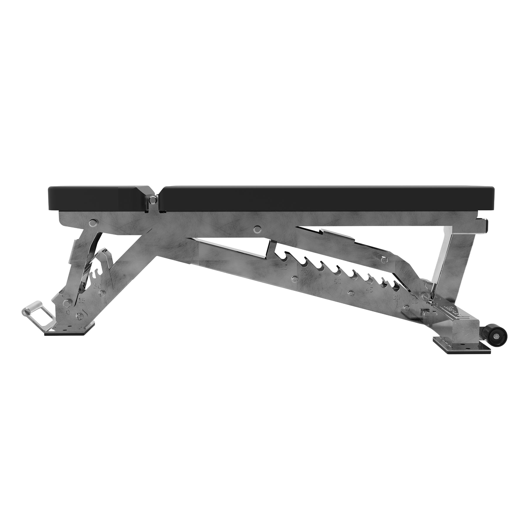 Reeplex Heavy Duty Adjustable R-B8