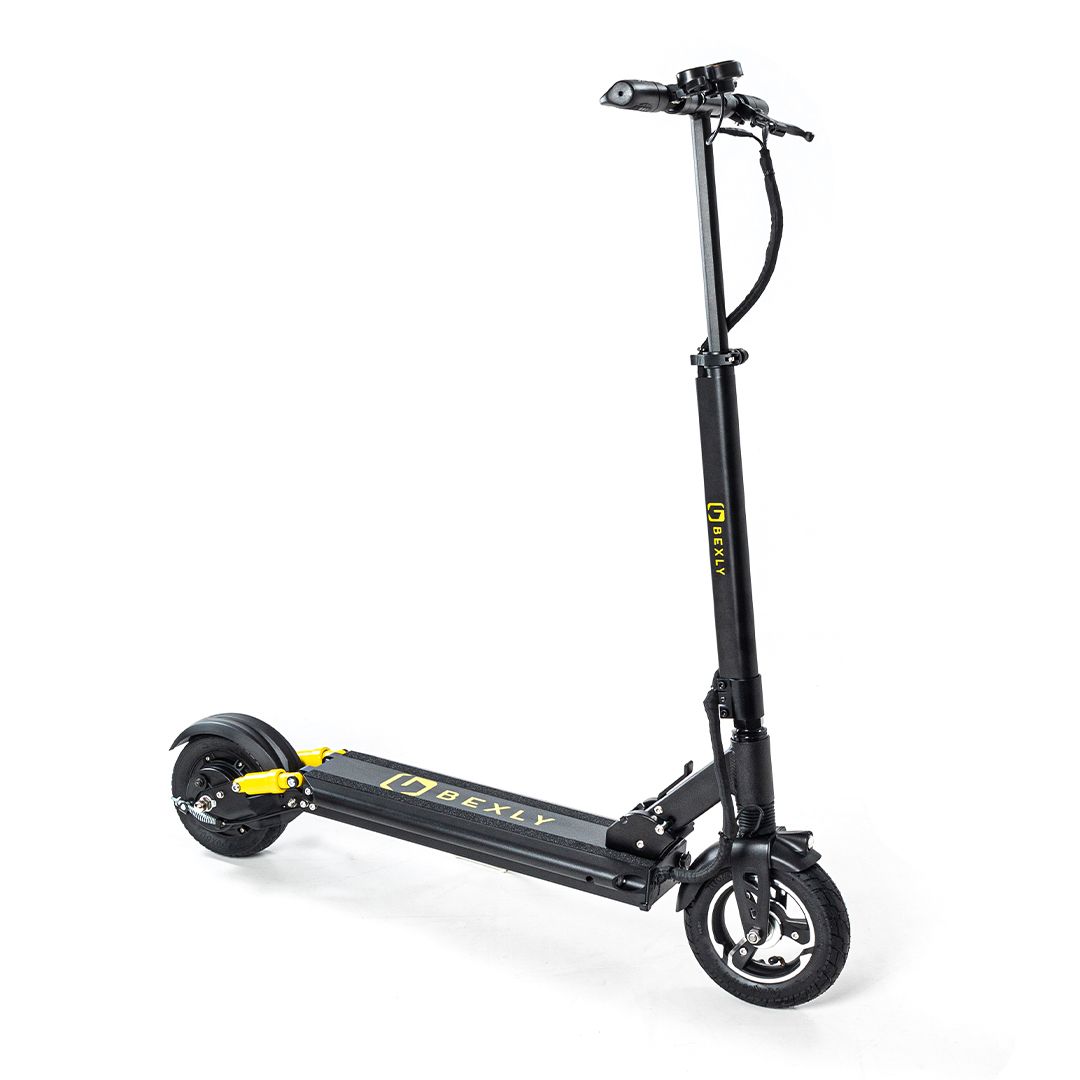 Bexly 8 Electric Scooter