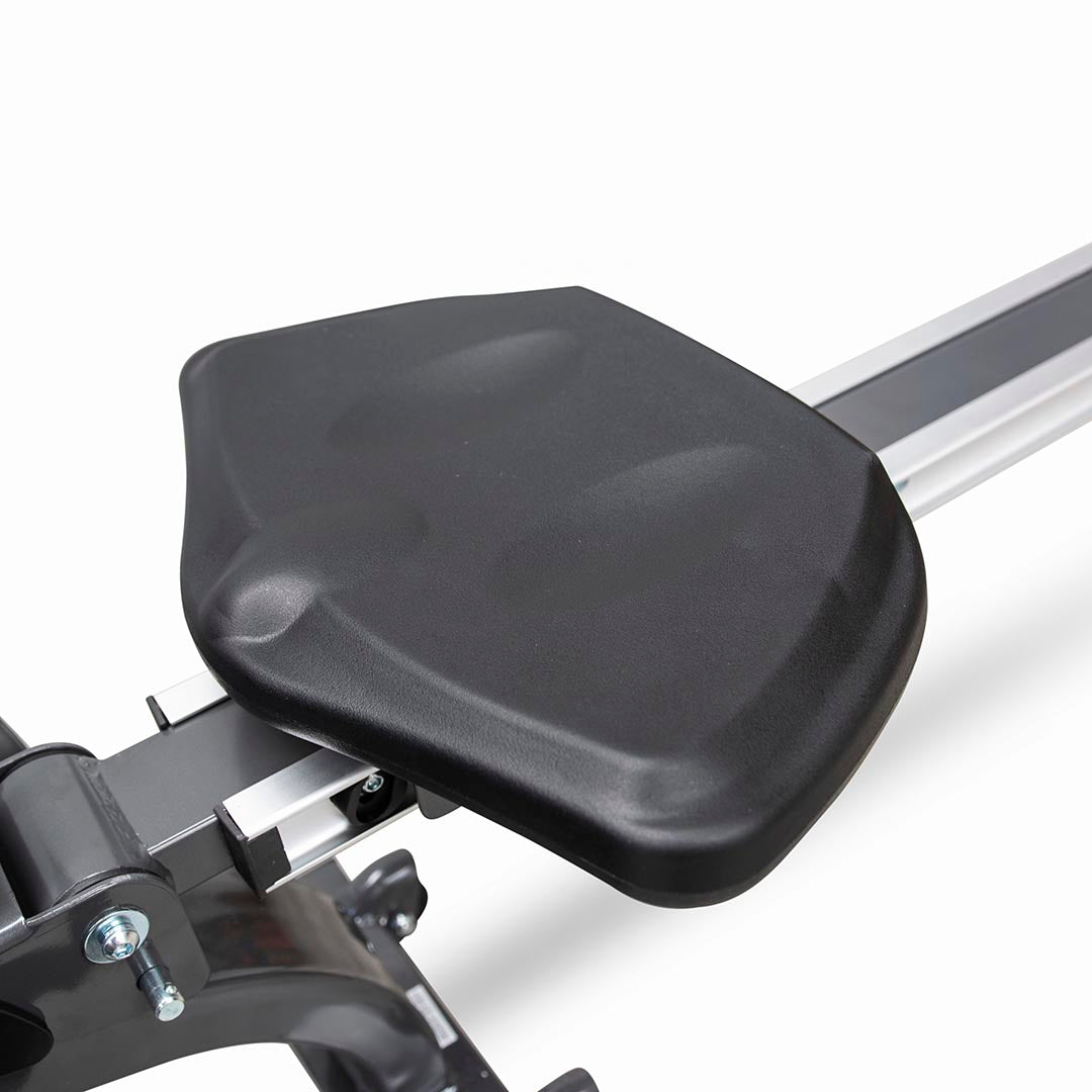 BodyWorx KR6000AIR Turbine Air Rower - Floor Stock Sydney
