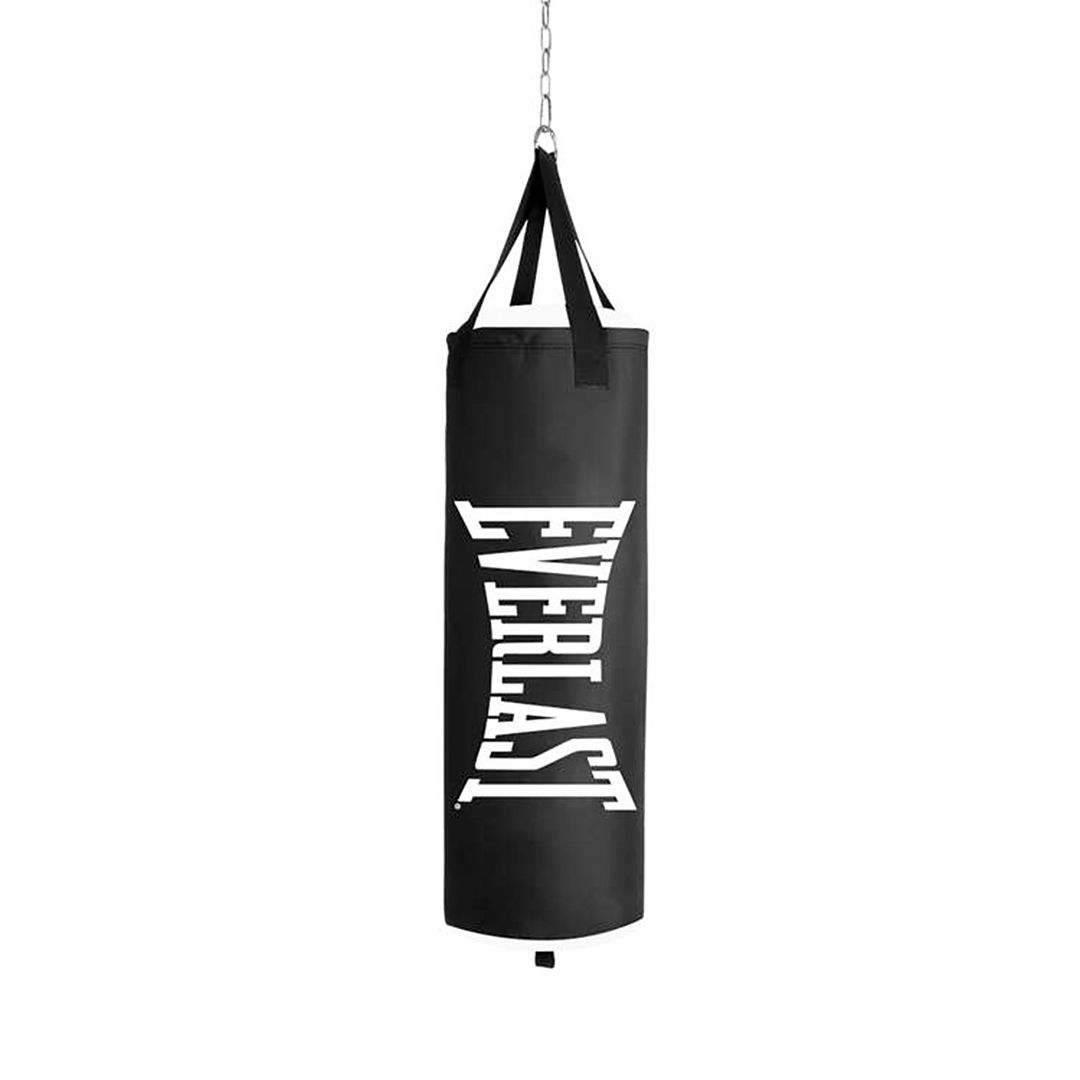 Everlast Core 3ft Heavy Bag