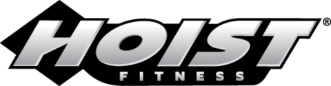 Hoist Fitness Equipment