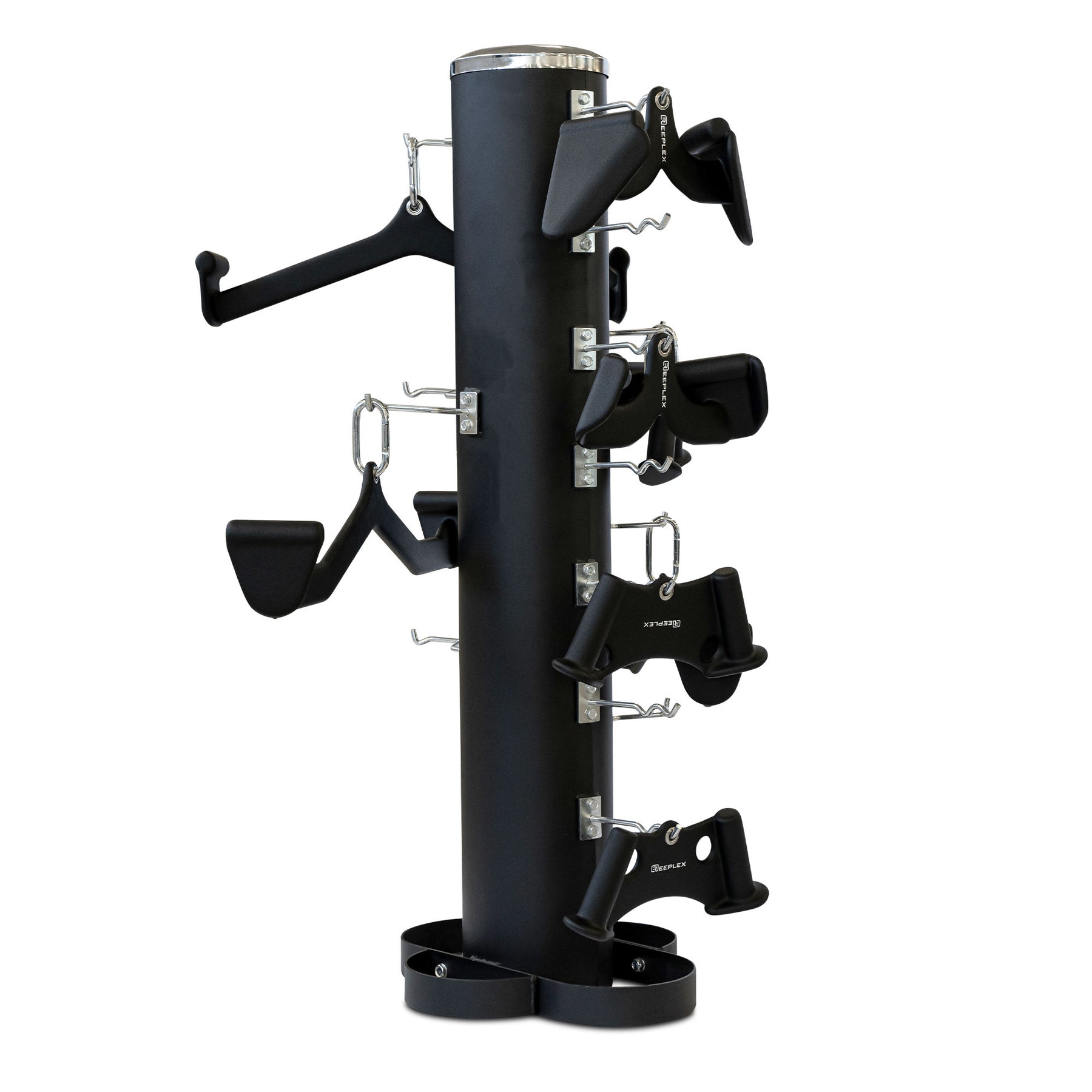 Neo Mag grip gym cable attachments