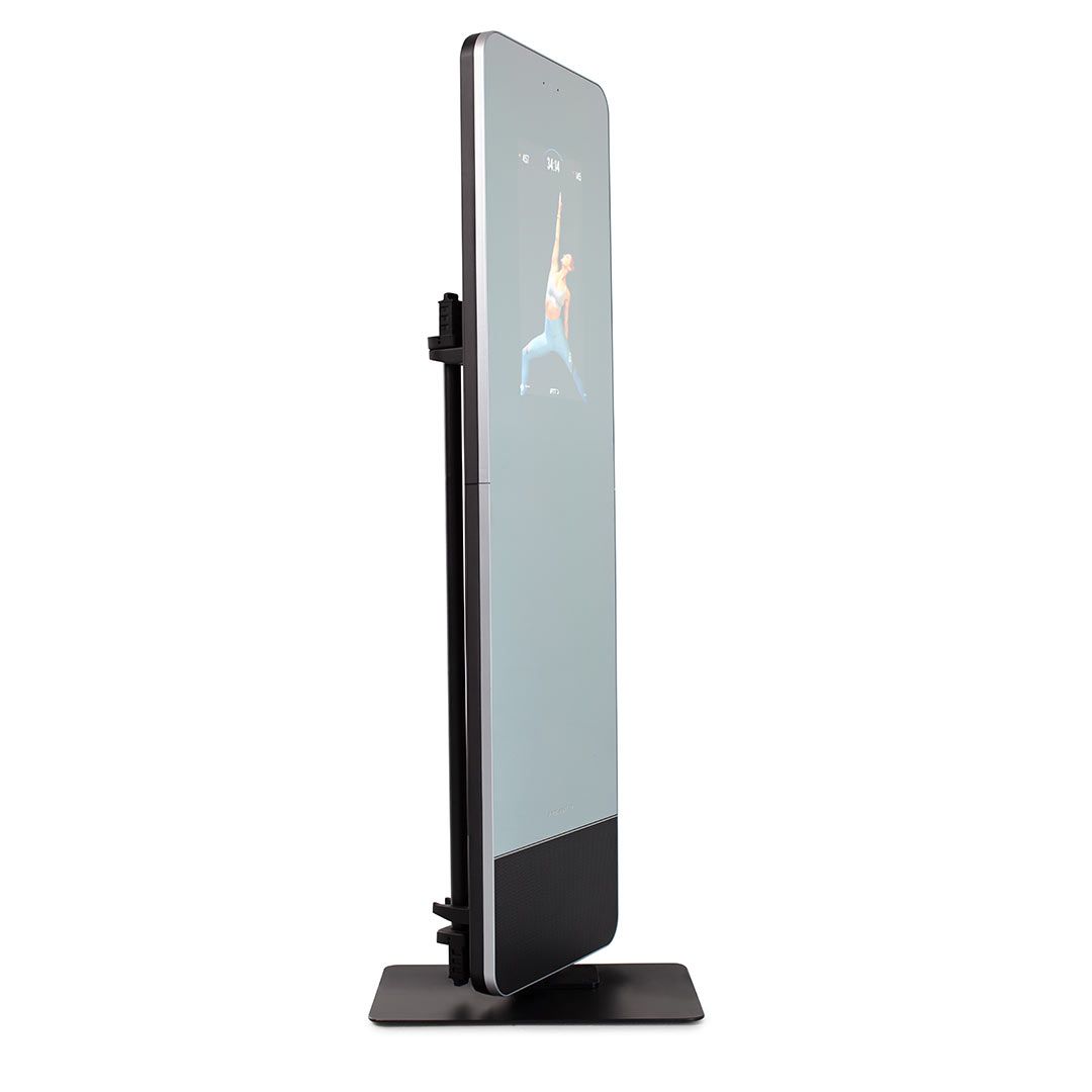 ProForm Vue Home Gym Trainer