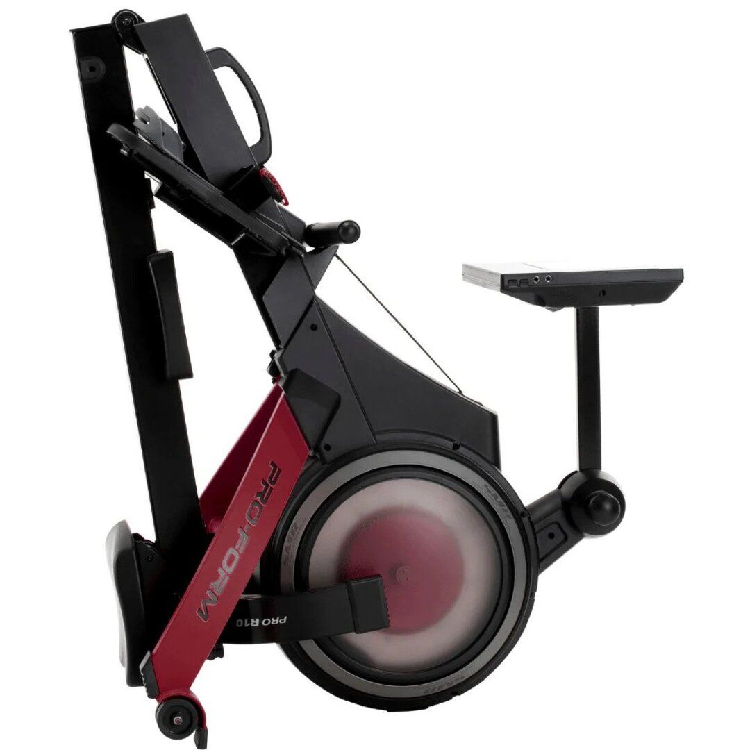 Proform Pro R10 Rower