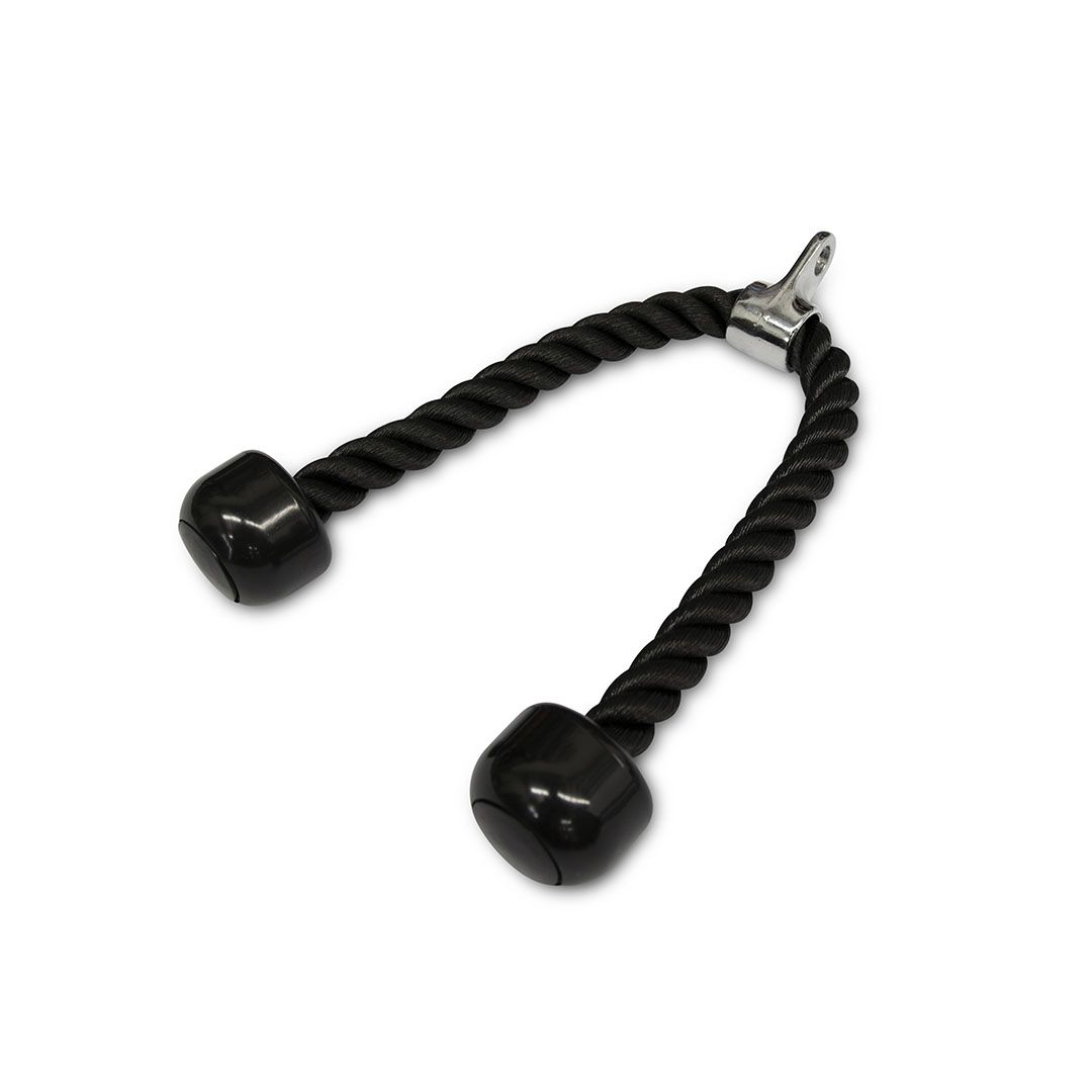 Gym Cable Attachment Bundle 2