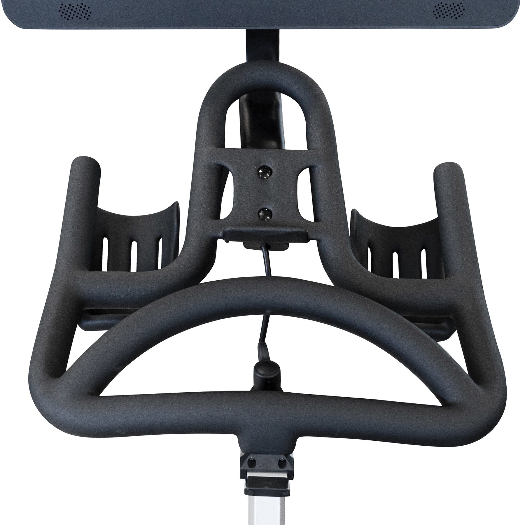 Reeplex SC21 Spin Bike with 21.5" Touchscreen - Floor Stock Malaga
