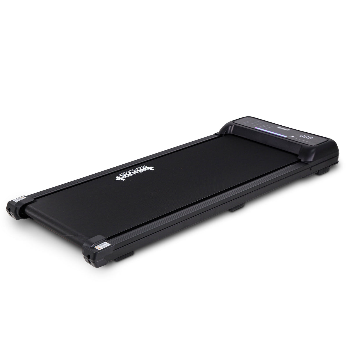 Impact T1 Walking Pad Treadmill